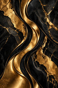 Oro Líquido