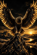 Libertad