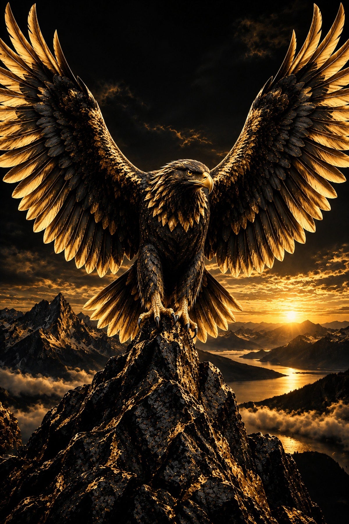 Libertad