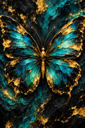 Metamorfosis